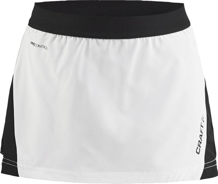 Blanc-noir
