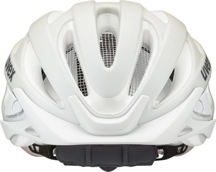 Actual product image Uvex Sports true cc (52 - 56 cm)