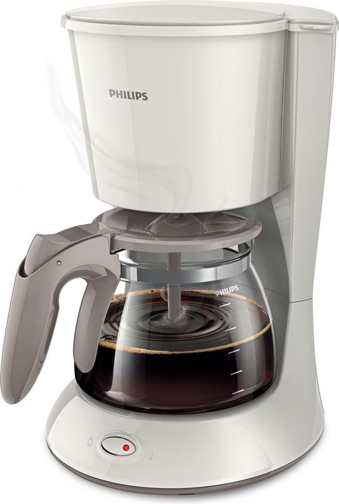 Produktbild Philips Hd7461/00