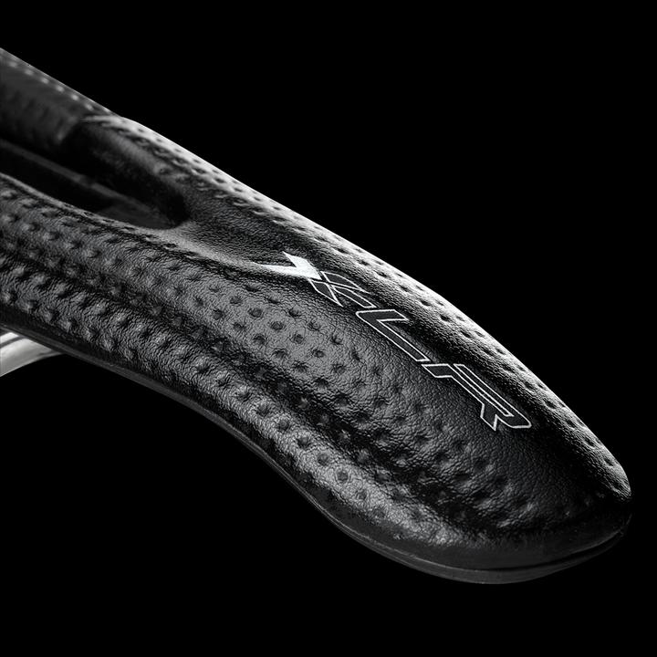 Produktbild Selle Italia X-LR TI 316 Super Flow L3