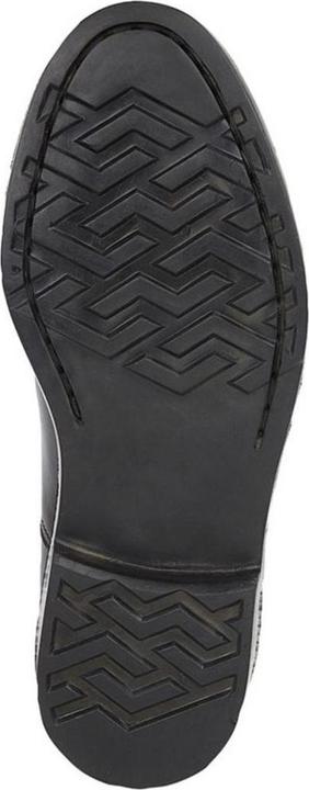 Produktbild Grafters OxfordSchuhe Cadet Leder (37)