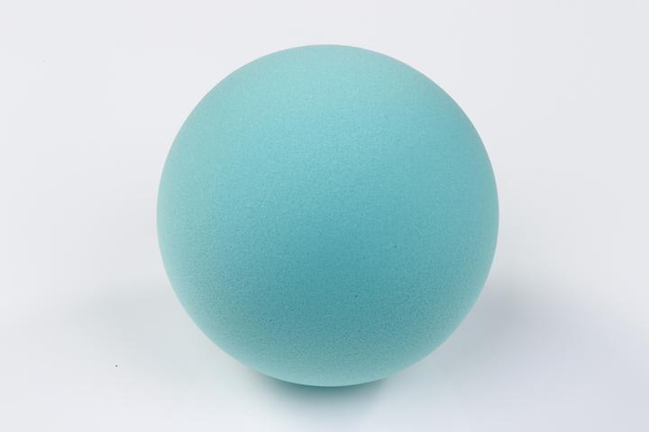 Produktbild Volley ® Soft-Gymnastikball 180