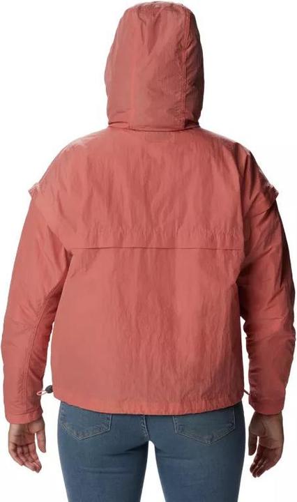Produktbild Columbia Laurelwoods™ Interchange Jacket (XS)