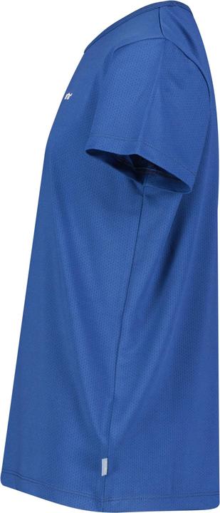 Actual product image Meru Fielding (116)