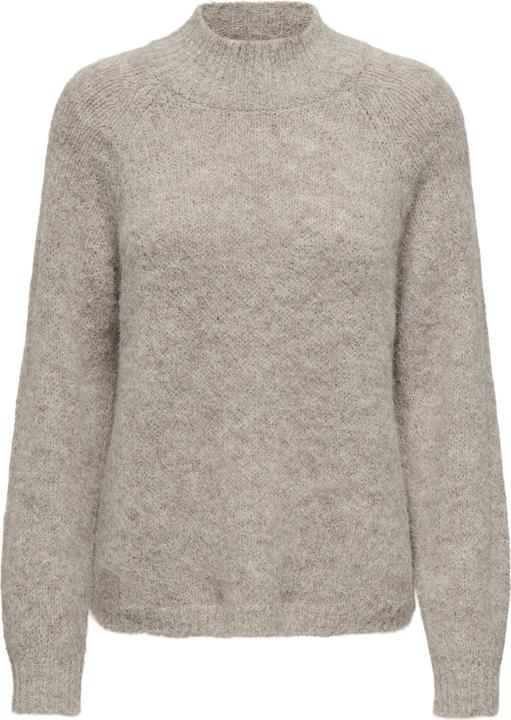 Image du produit JdY Cardigan en tricot JDYZOEY Cardigan en tricot (XS)