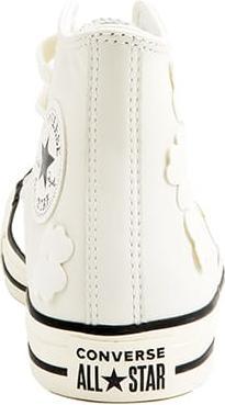 Image du produit Converse 4969388 (39)