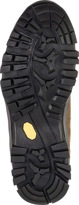 Image du produit Jack Wolfskin Rebellion Texapore Mid M (46)
