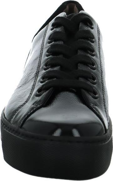 Image du produit Paul Green Baskets (36)
