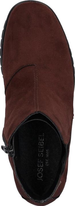 Actual product image Josef Seibel 55354-MA191 (39)