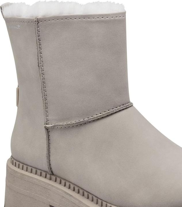 Produktbild Tamaris Stiefelette (39)