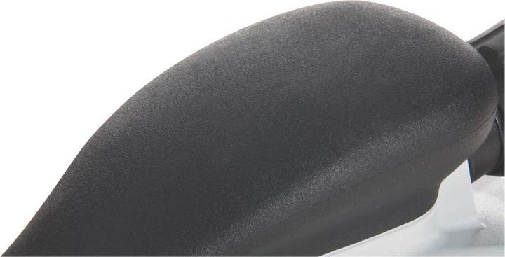 Actual product image Festool Tampone di levigatura HSK-A 80x200 (P80)