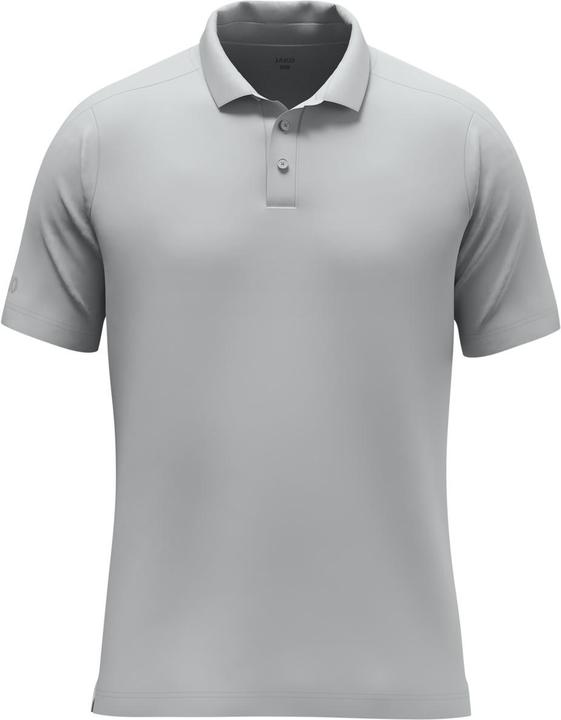 JAKO Polo Uni
