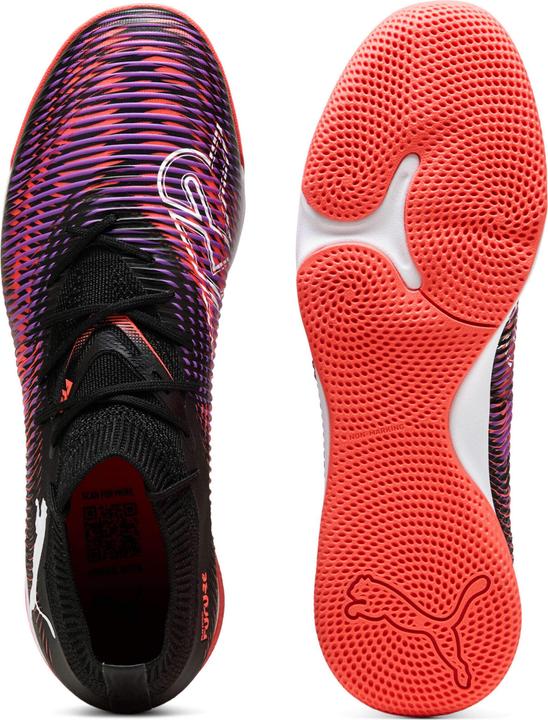 Image du produit Puma Future 8 Match It (46)