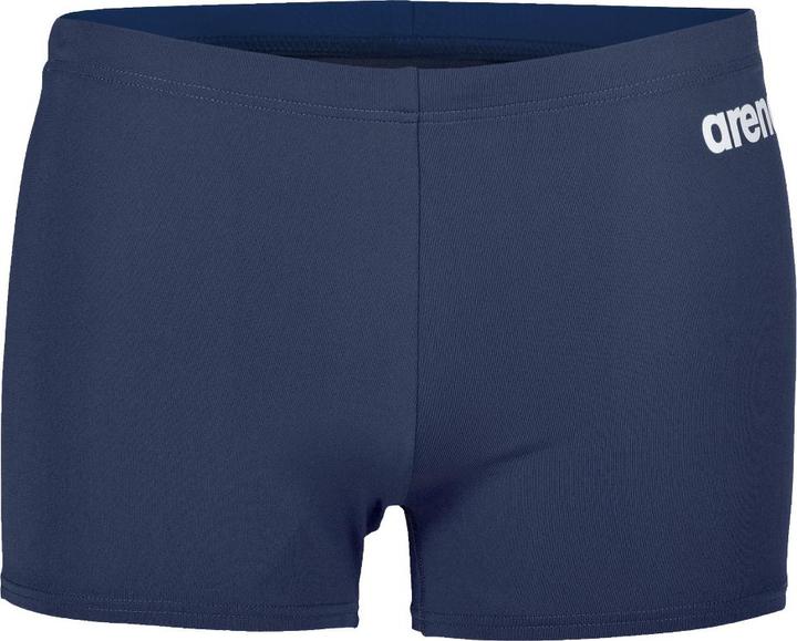 Immagine prodotto Arena M Team Swim Short Solid (3)