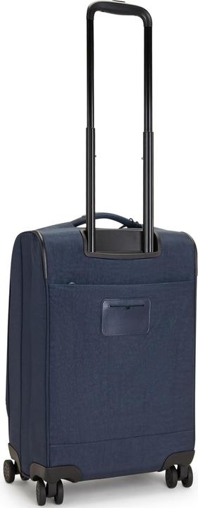 Produktbild Kipling NEW YOURI SPIN S Reiskoffer, Handbagage - Blue Bleu 2 (33 l, Handgepäck (bis 50l))