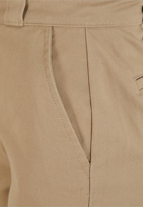 Actual product image Dickies Shorts - 125837 (34)