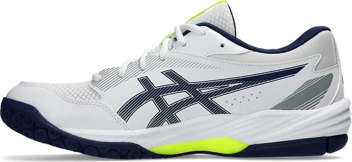 Produktbild ASICS Performance GEL-TASK 4 (46)