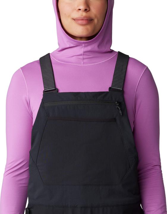 Produktbild Mountain Hardwear W Boundary Ridge™ GORE-TEX Bib (M)