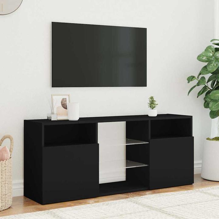 Actual product image VidaXL Faye (120 x 30 x 50 cm)