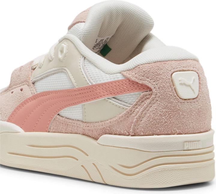 Immagine prodotto Puma 180 (39)