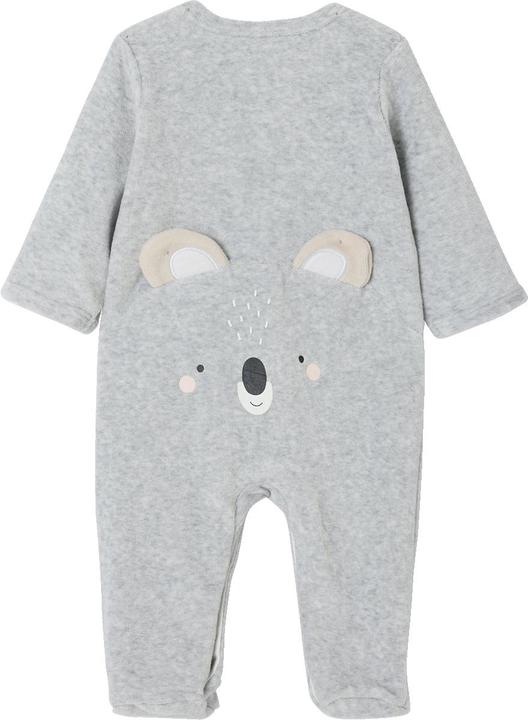 Actual product image Vertbaudet Romper/Sleeping Suit