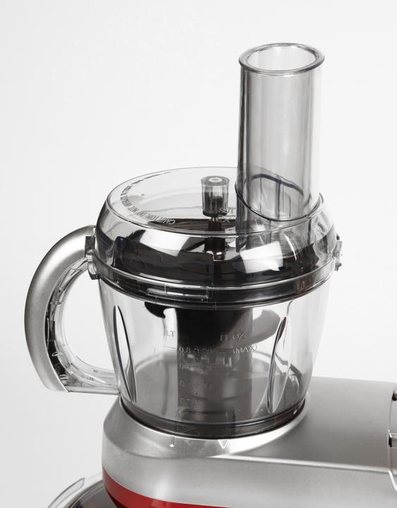 Produktbild Ohmex Multifunktionale Küchenmaschine (1300 W)