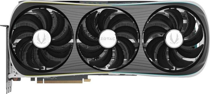 Zotac GeForce RTX 4080 SUPER AMP Extreme AIRO (16 GB)
