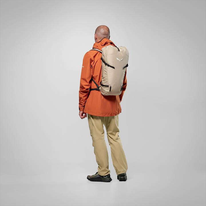 Actual product image Salewa Climb Mate 25L Rucksack (25 l)