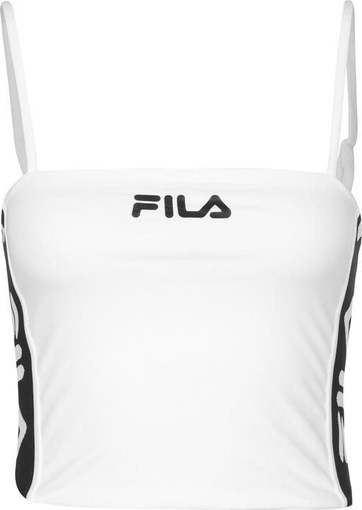 FILA Crop Top Takoda - 80908 (M)