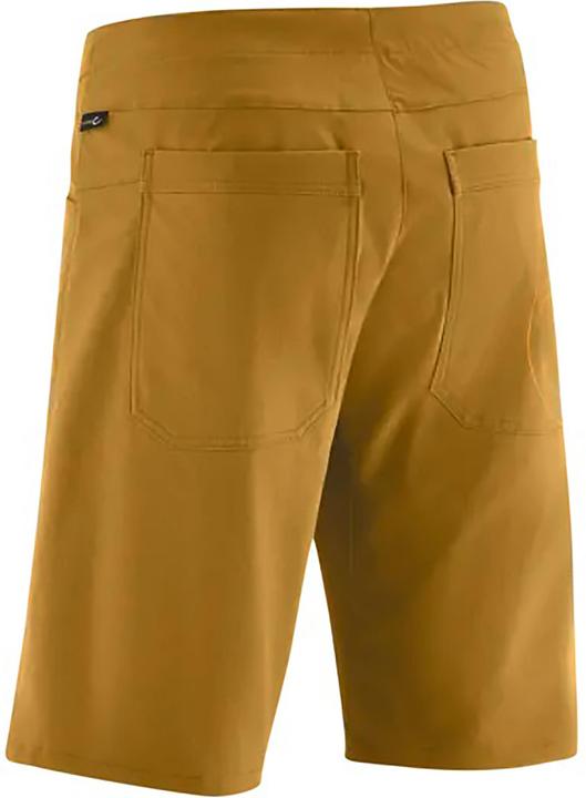 Actual product image Edelrid Me Nose Shorts (L)