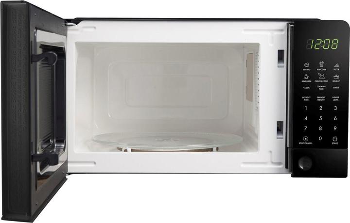 Actual product image Esperanza Horneado (20 l)