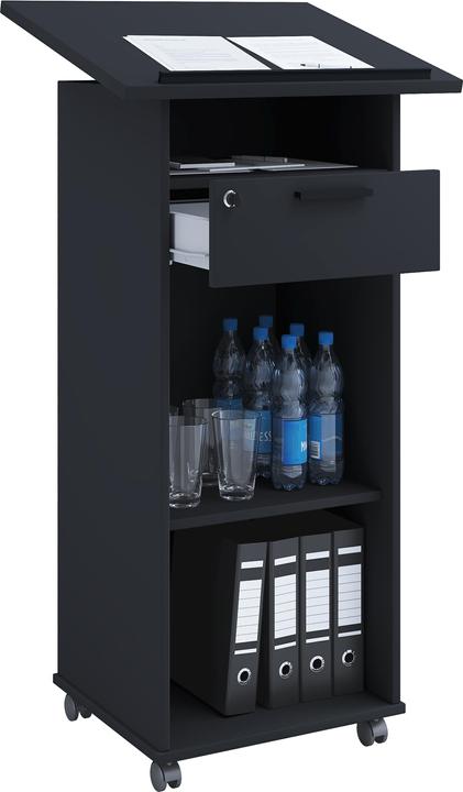 VCM Meeta (60 x 50 x 120 cm)