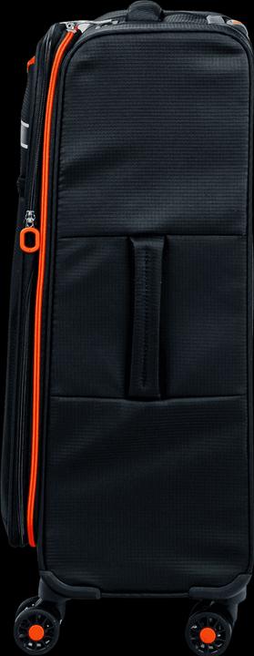Produktbild Swissbags Ohio - Grösse M erweiterbar 67 cm (83 l, M (50 - 90l))