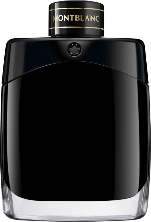 Produktbild Montblanc Legend (Eau de Parfum, 100 ml)