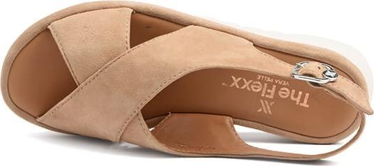Actual product image The Flexx 3577713 (35)