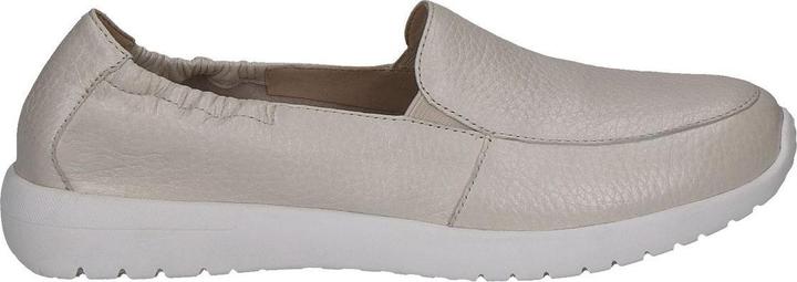 Produktbild Caprice Slipper (39)