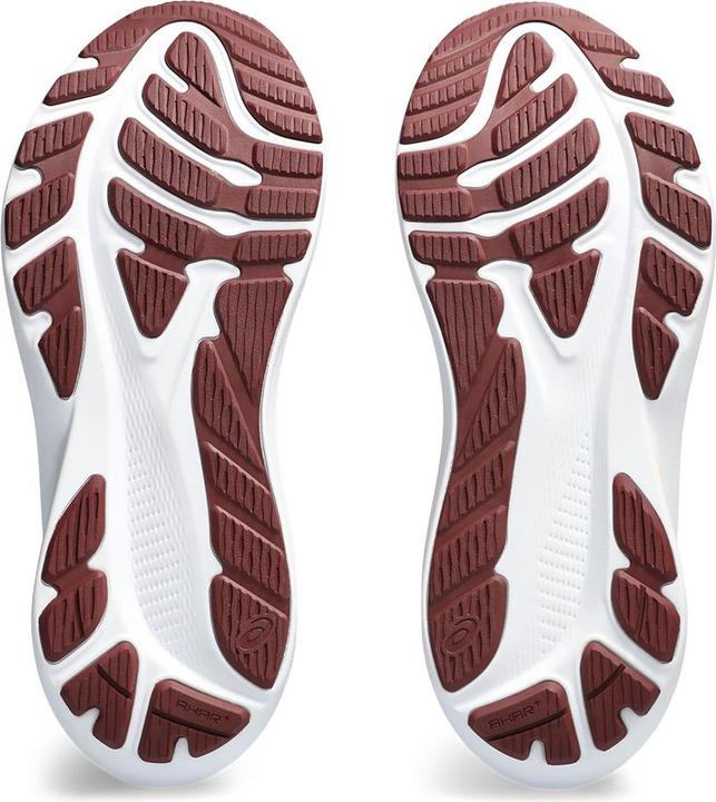 Immagine prodotto ASICS Performance GT-2000 12 (42)