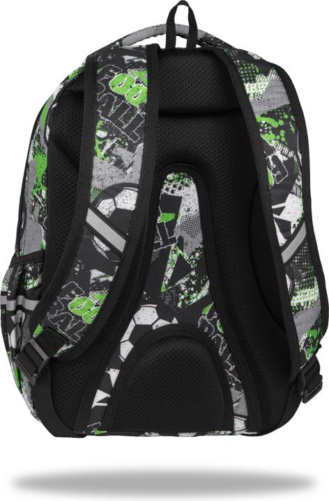 Produktbild Coolpack SPINER - Rucksack (24 l)