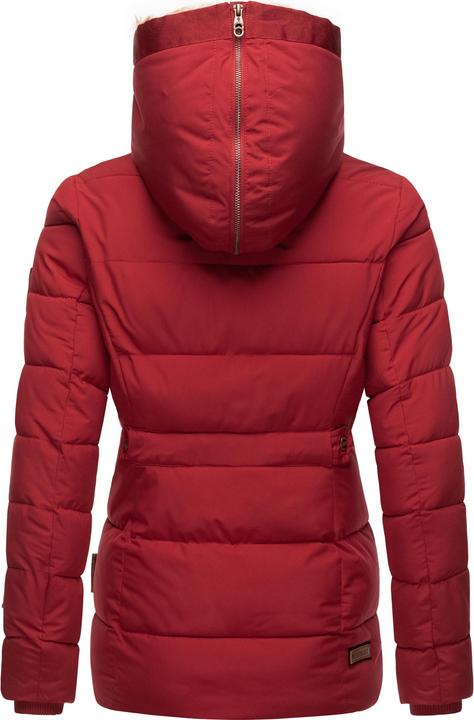 Actual product image Marikoo Nekoo (XXL)