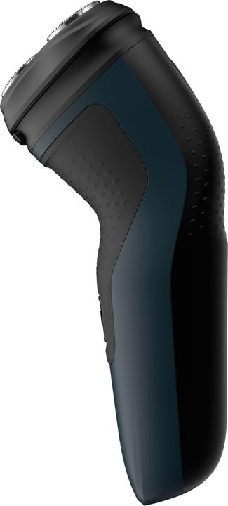 Immagine prodotto Philips Rasoio rotante da uomo della serie 1000 S1121/41