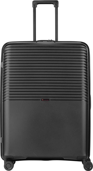Actual product image Pack Easy Jet (137 l, L (90 - 115l))