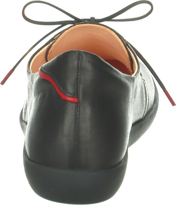 Actual product image Think! Halbschuhe (36)