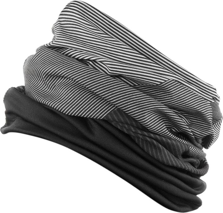 Image du produit Wedze Technic