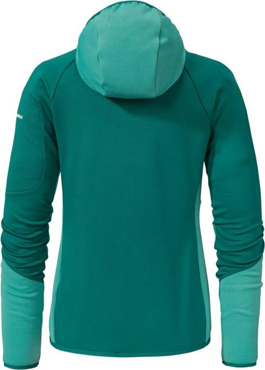Immagine prodotto Schöffel Felpa con cappuccio Lodron L (XL)