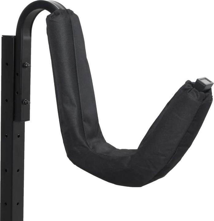 Actual product image VidaXL Rana