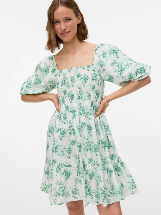Produktbild Vero Moda VMNOMIA Kurzes Kleid Kleid (M)