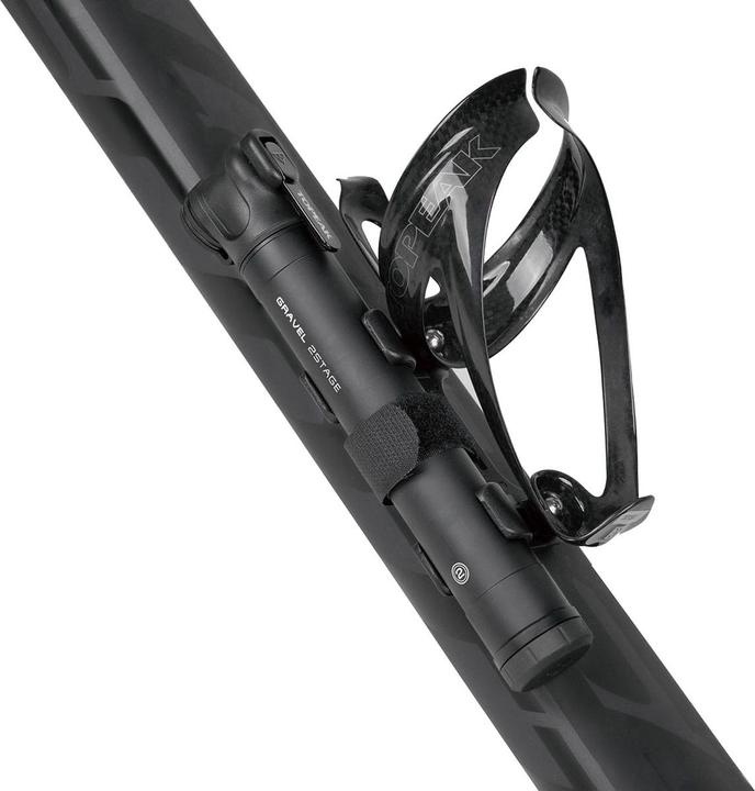 Produktbild Topeak Gravel 2 Stage