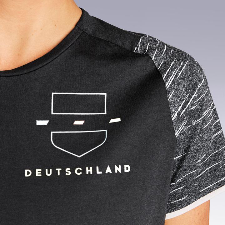 Image du produit Kipsta germany shirt women 311660 (XL)
