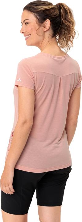 Immagine prodotto Vaude Skomer Print II (XL)