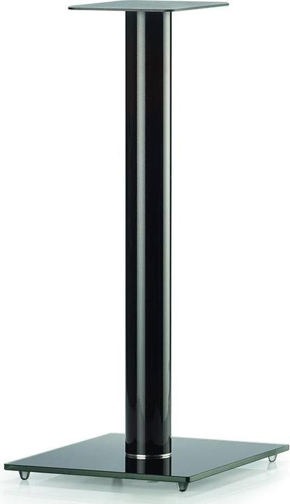 Sonorous Sp100 (1 coppia, Cavalletto)